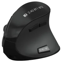 Мышь Oklick 990MW фото 3